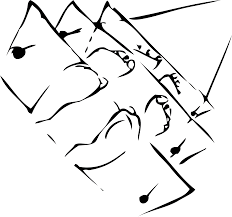 Eesti Kiikinguliit Logo