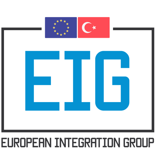 EIG Logo
